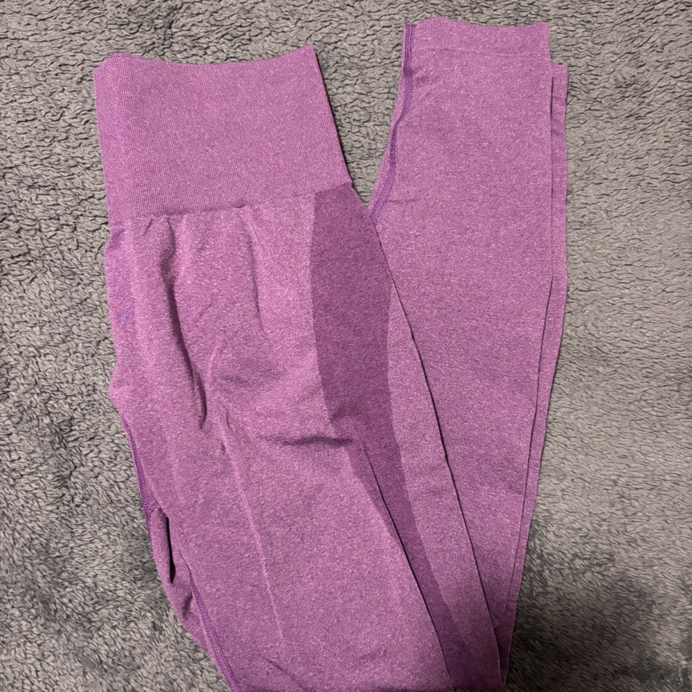 NVGTN leggings